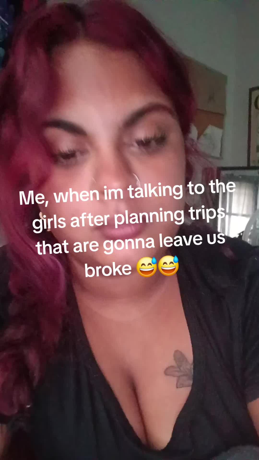 @Jordyn Navya