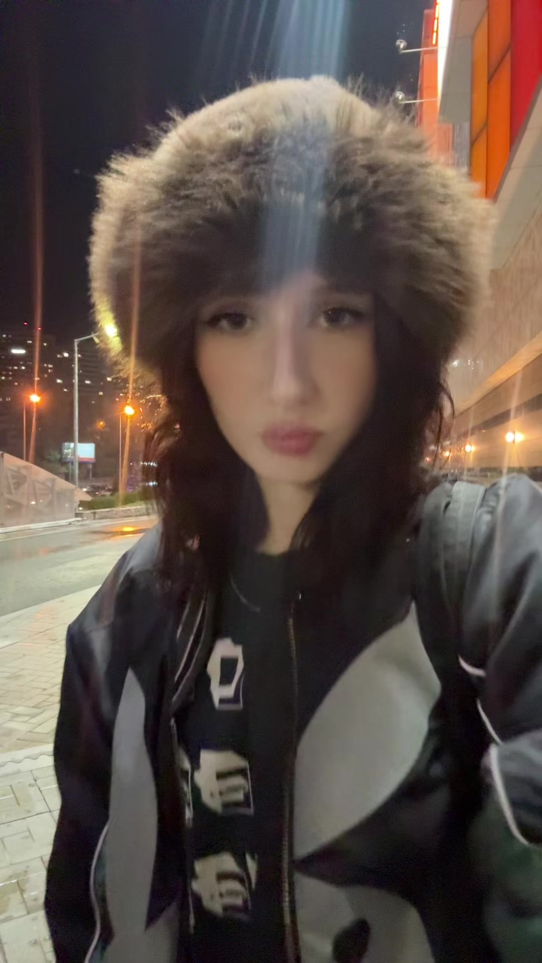 @доксбин