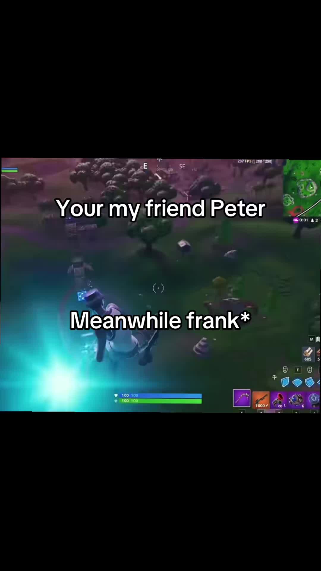 @hopecoreaster