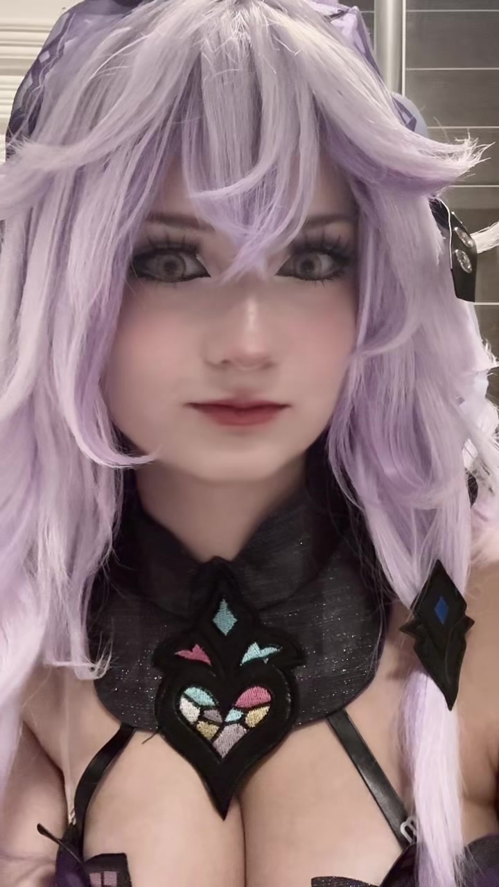 @𝒮𝓉𝒶𝓇/𝒩𝒶𝓃𝒶