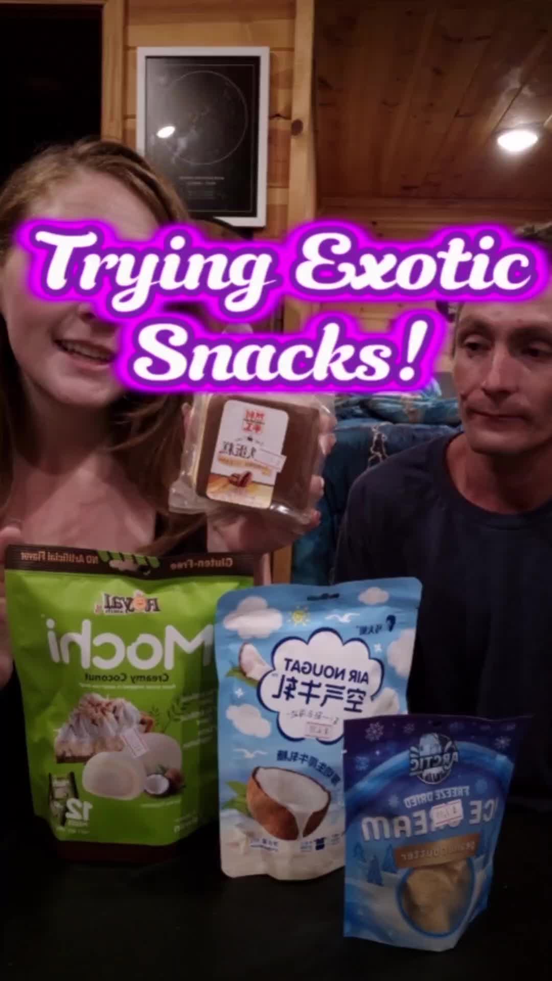 @Haley_Opal