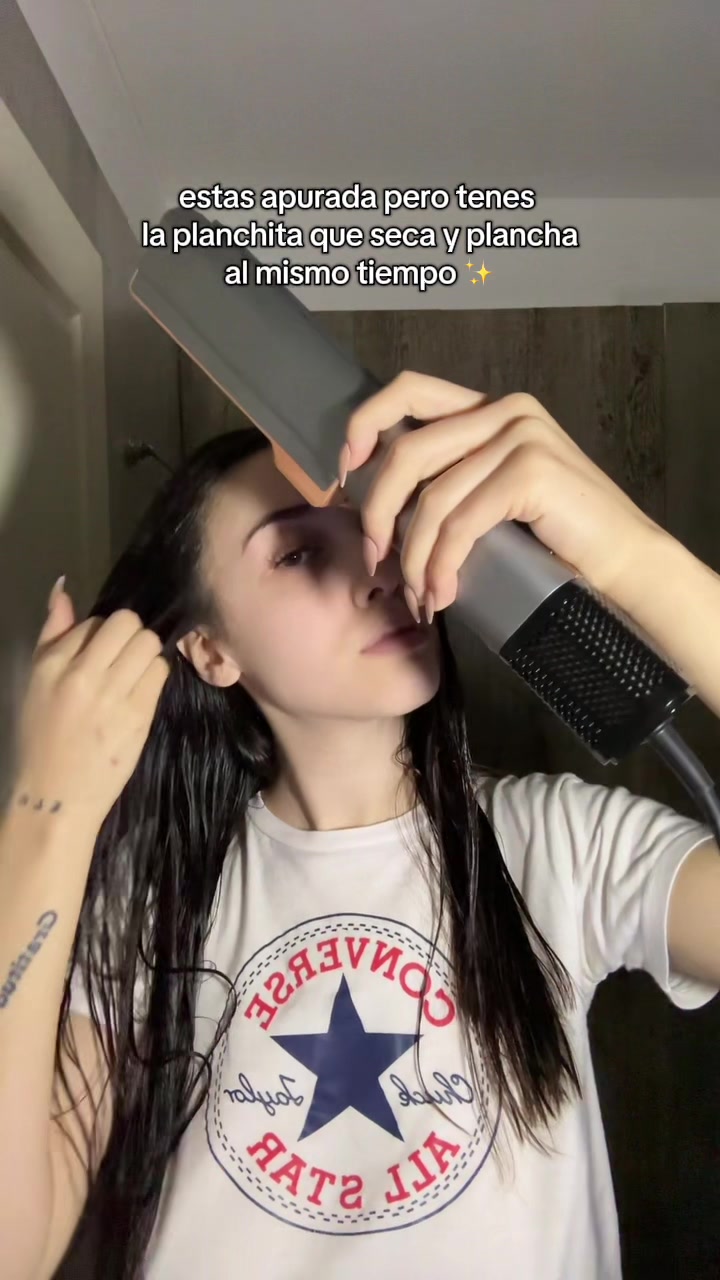 @Sofi Bavasso