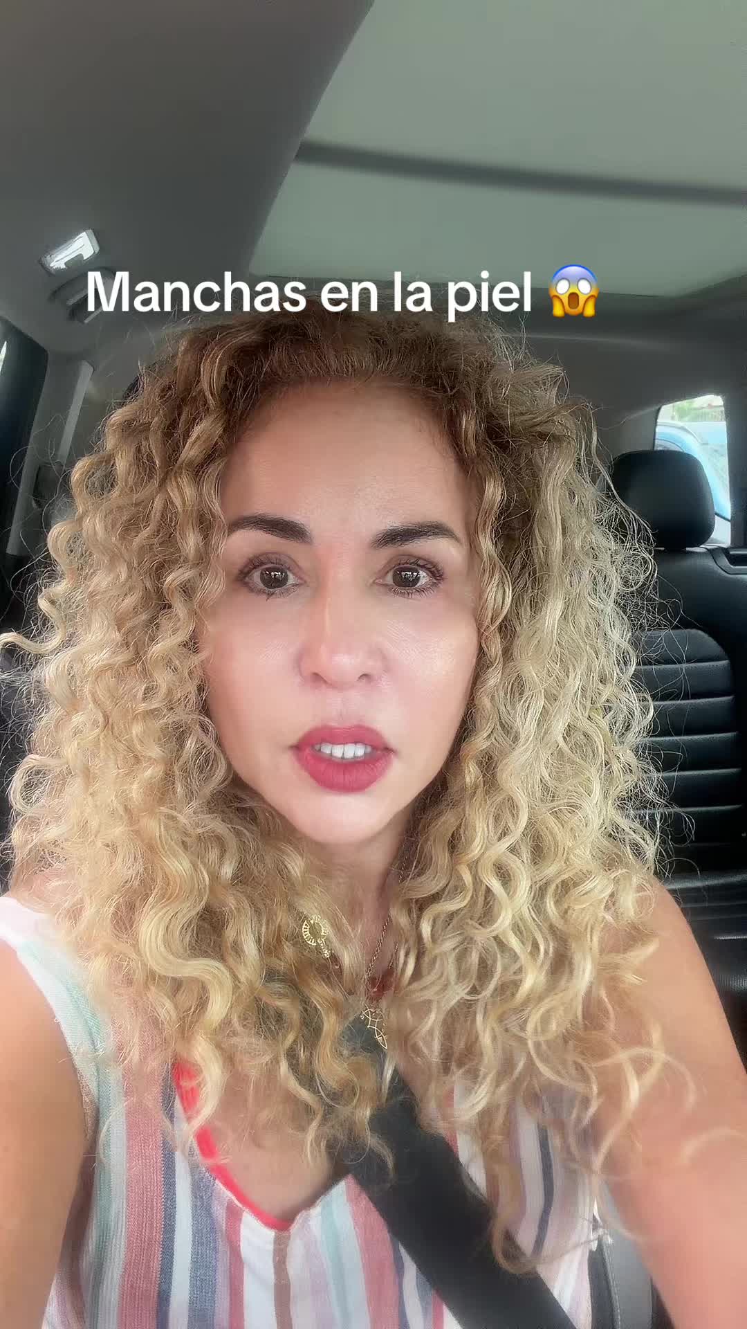 @marylolylopez