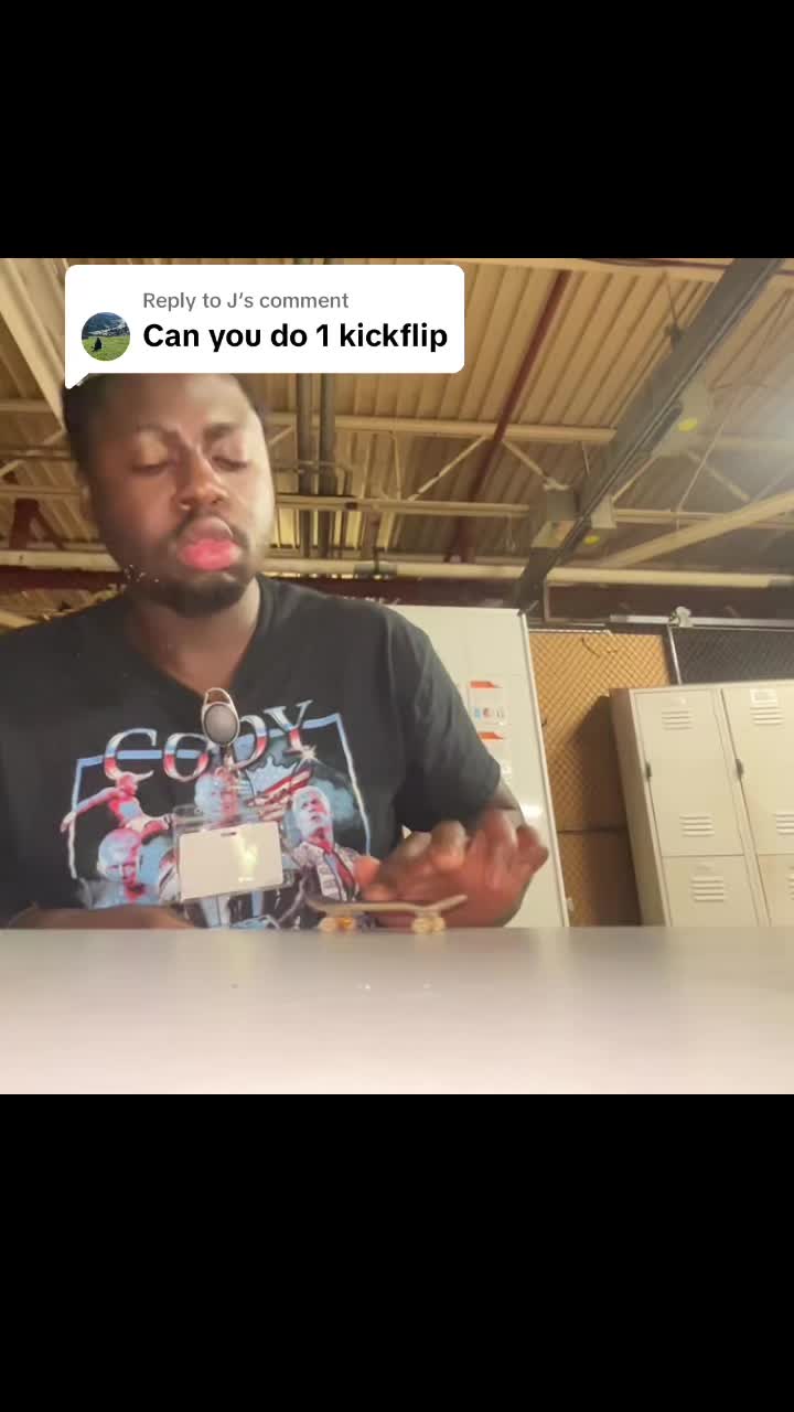 @blacktechdeck
