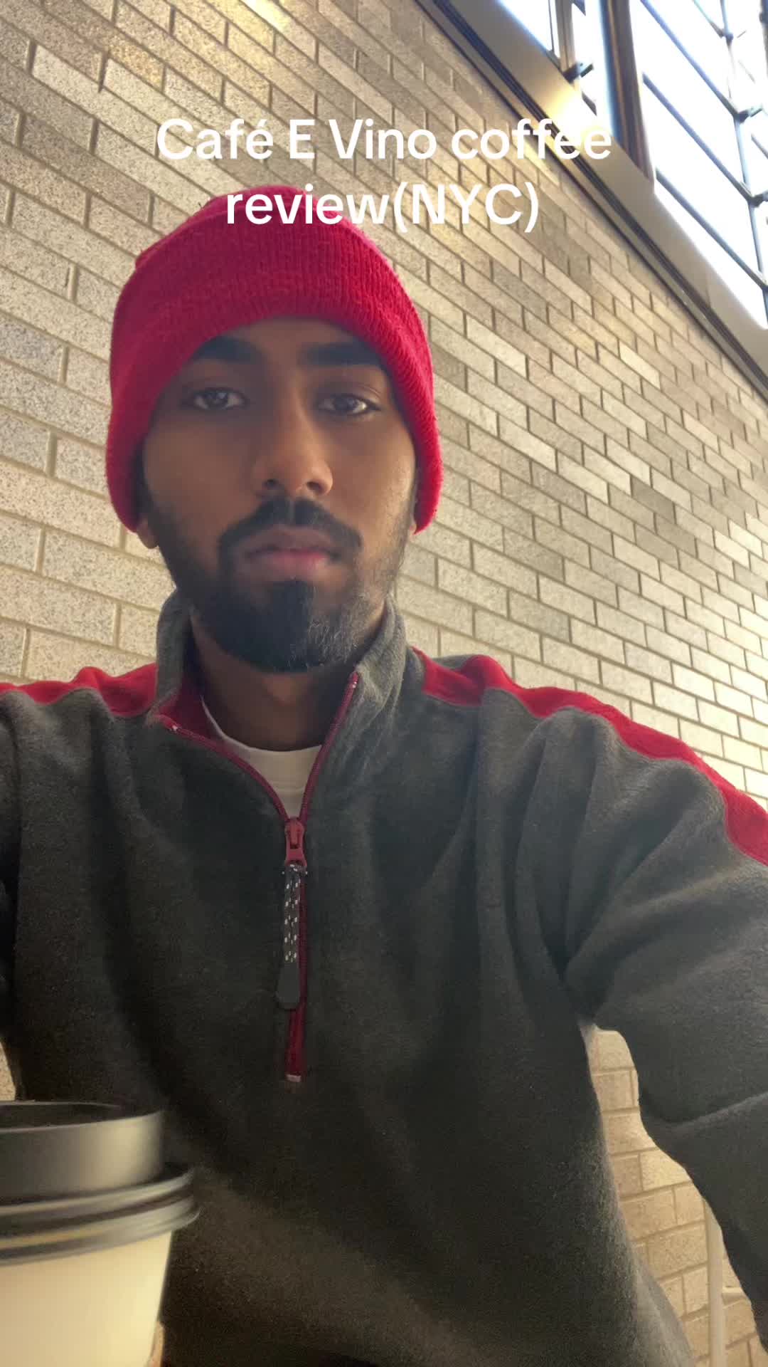 @Rj