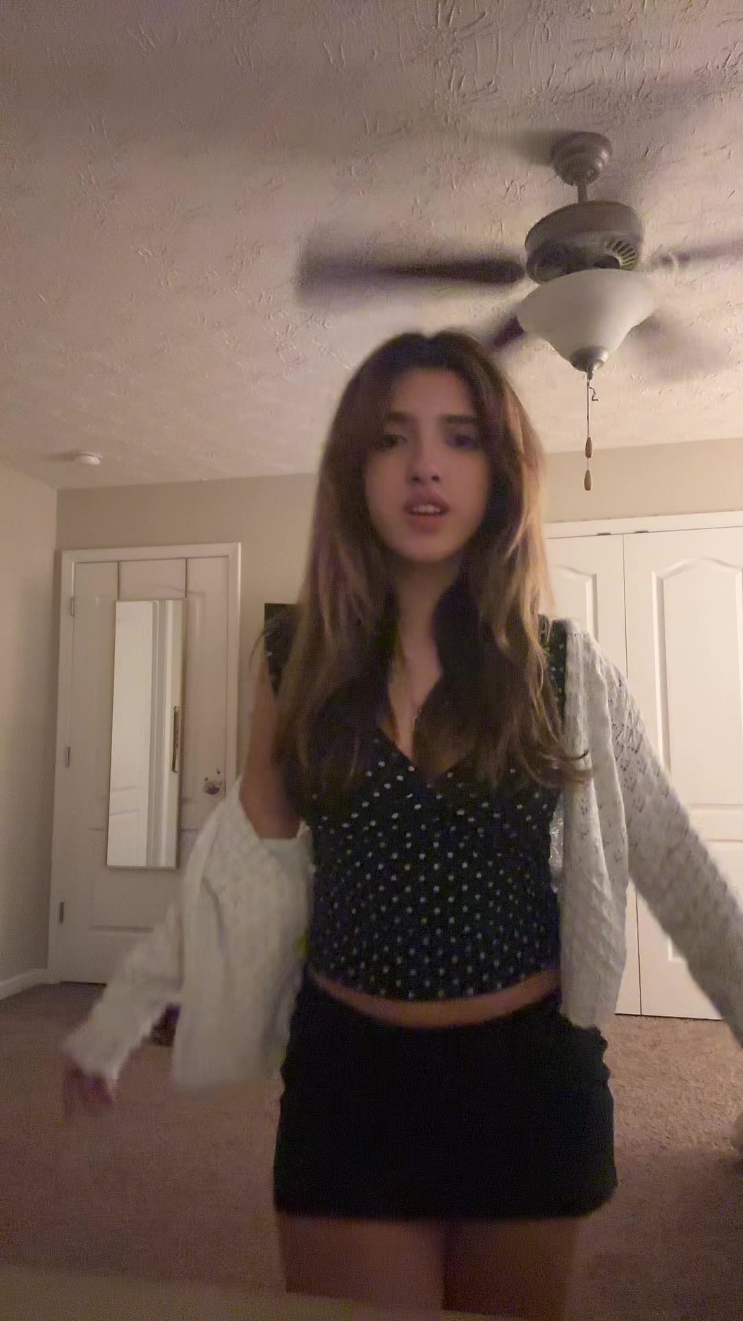 @holly ✮⋆₊˚⊹