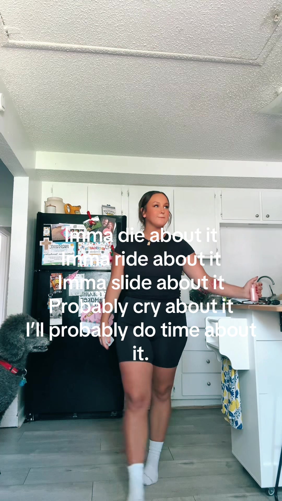 @Mabel