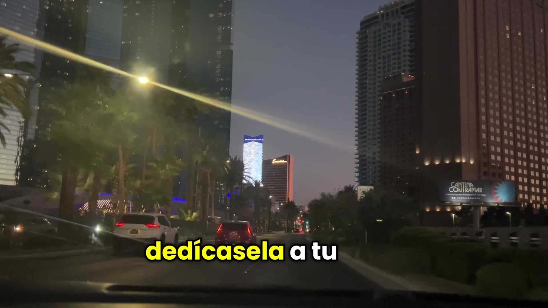 @❤️ANGY 🫶🇲🇽SPM