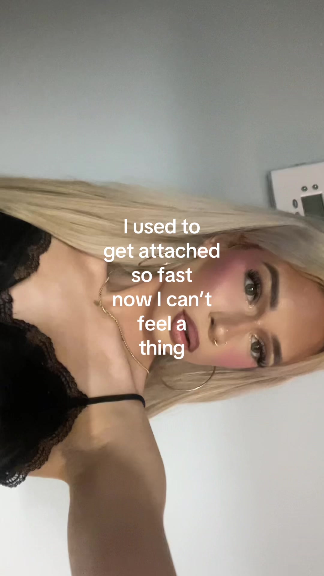@OverlyKayla
