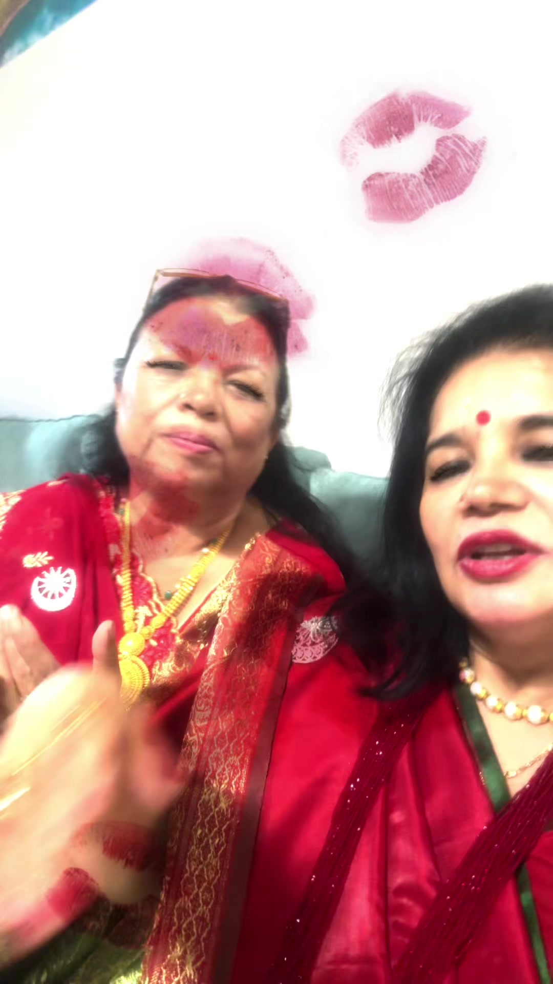 @neeruthapa75