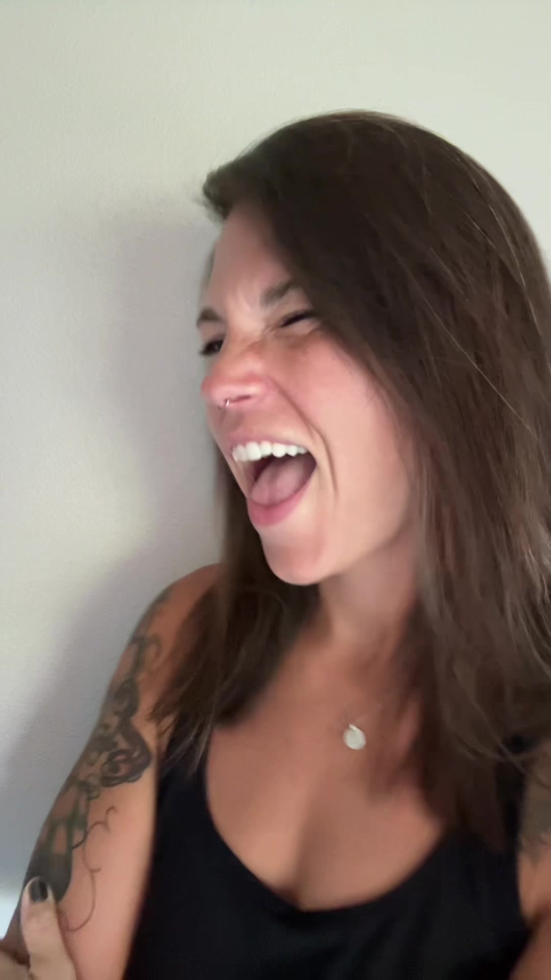 @silly_mother_goose