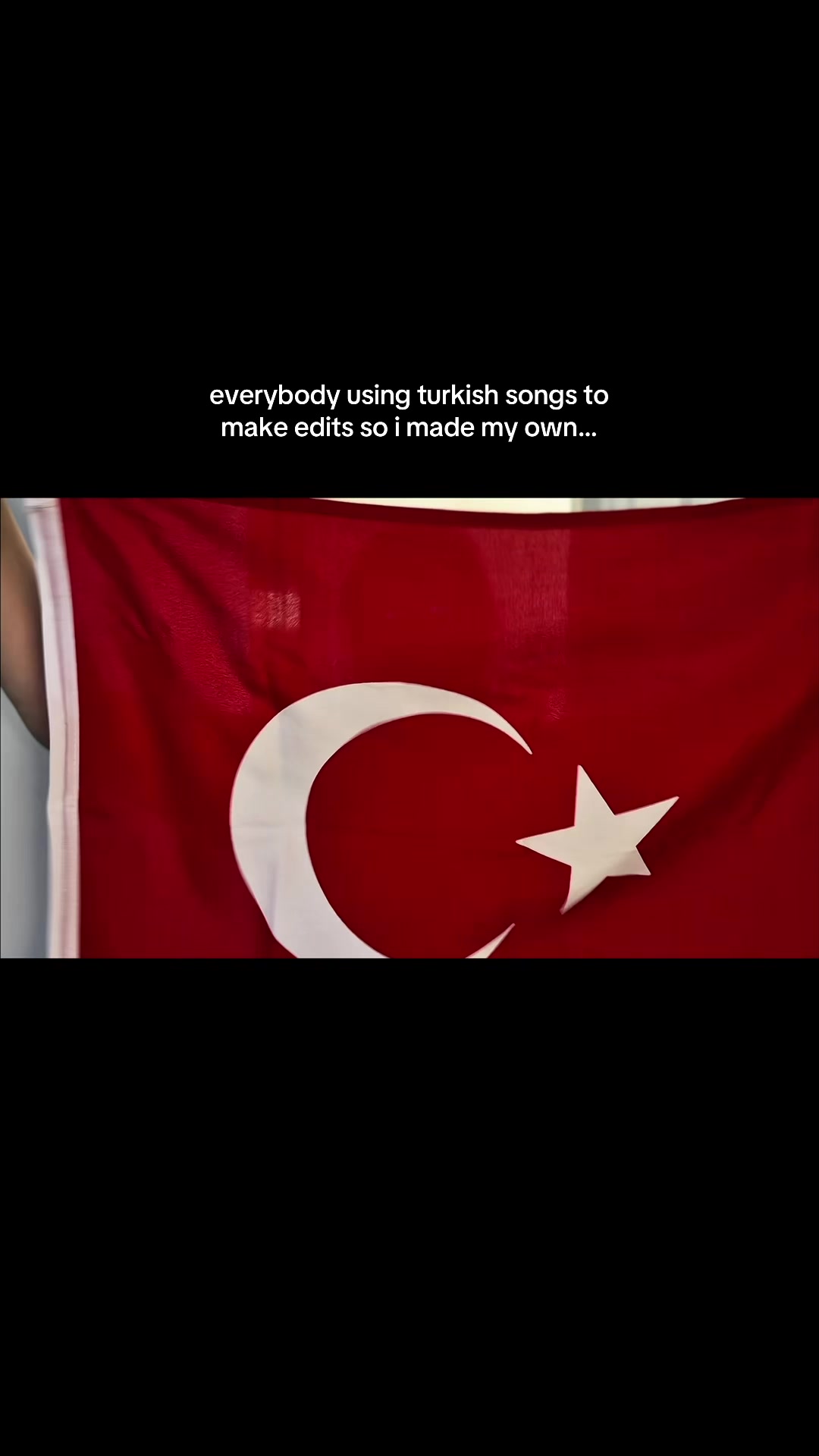@Gizem Erhan