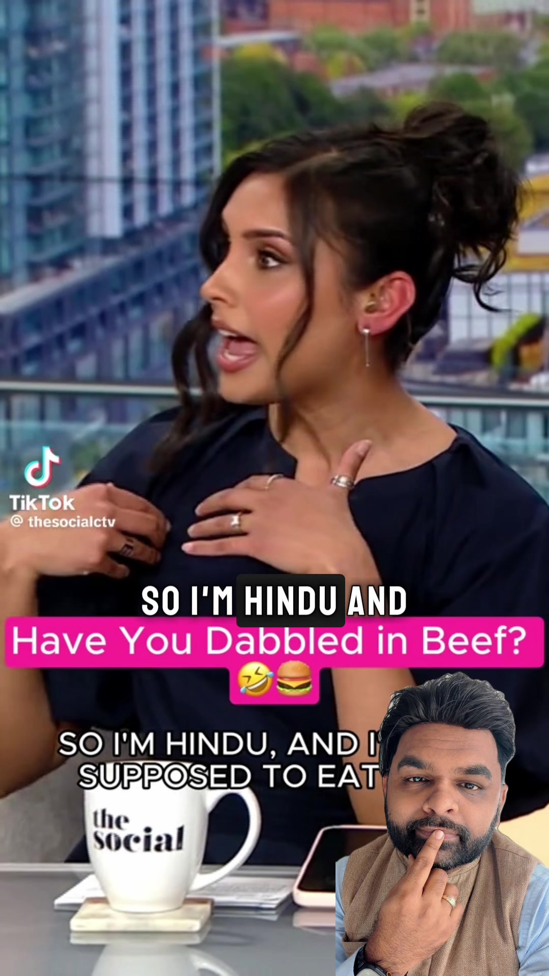 @Pandit Neall