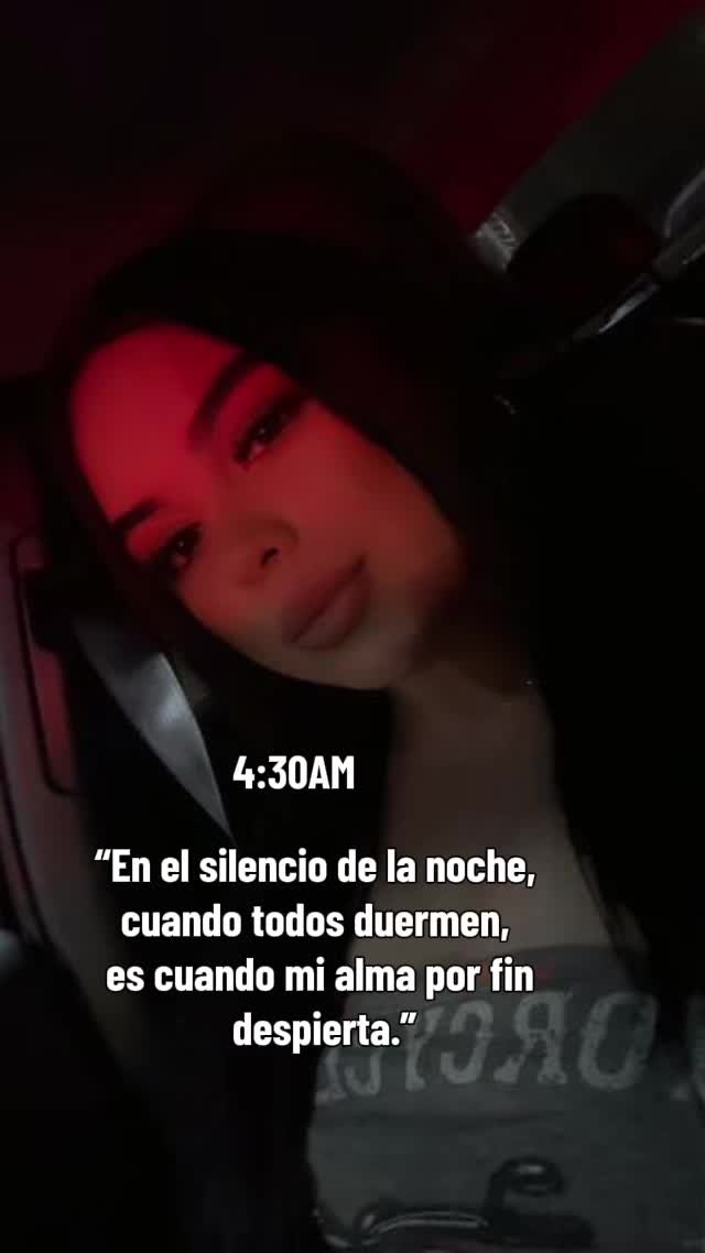@ItsCyndiCV