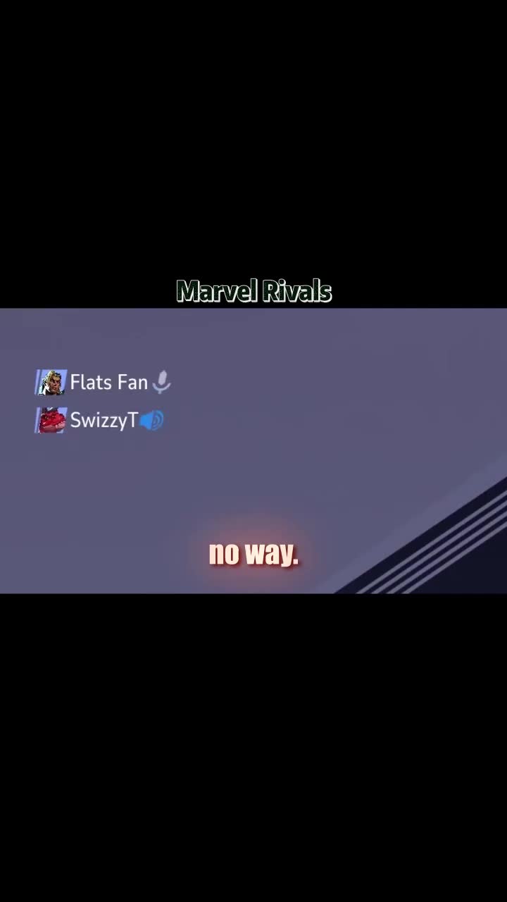 @wfgame186