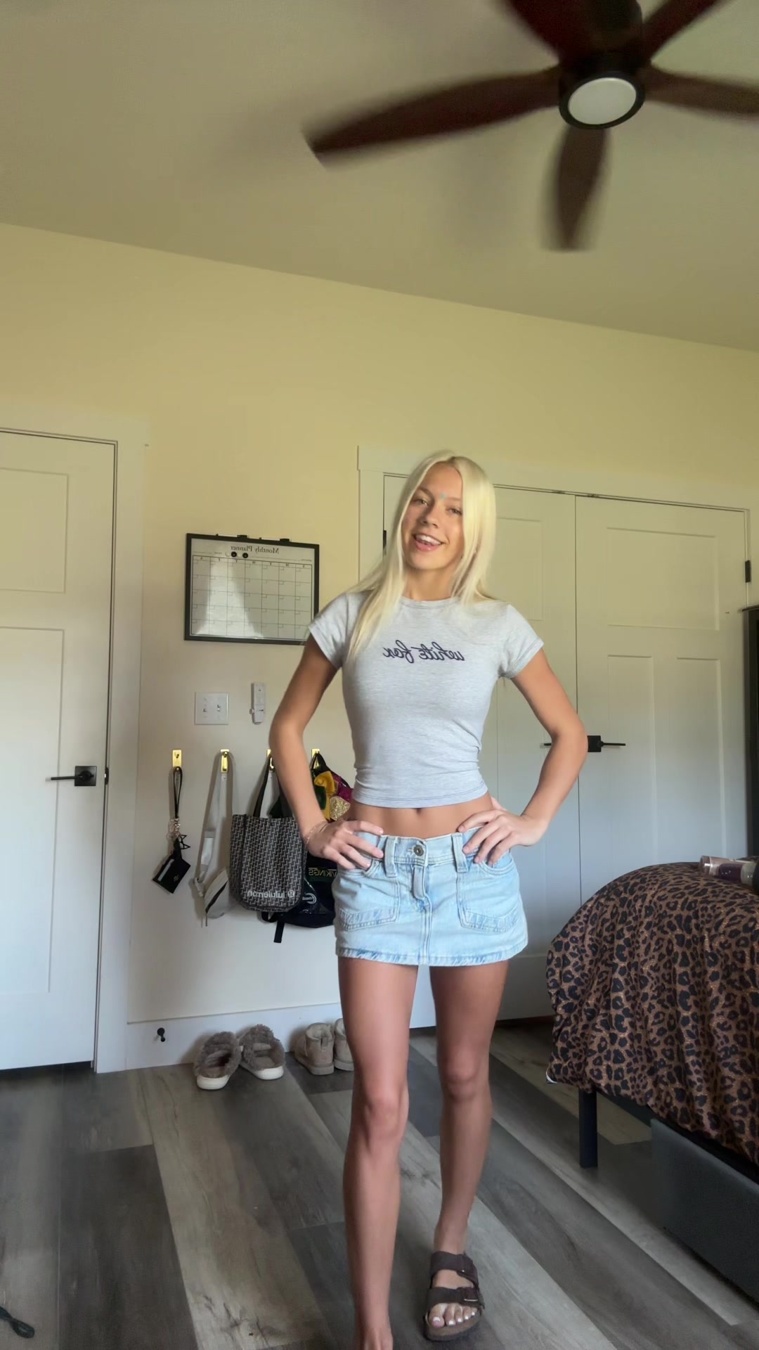 @Alexaa🤫