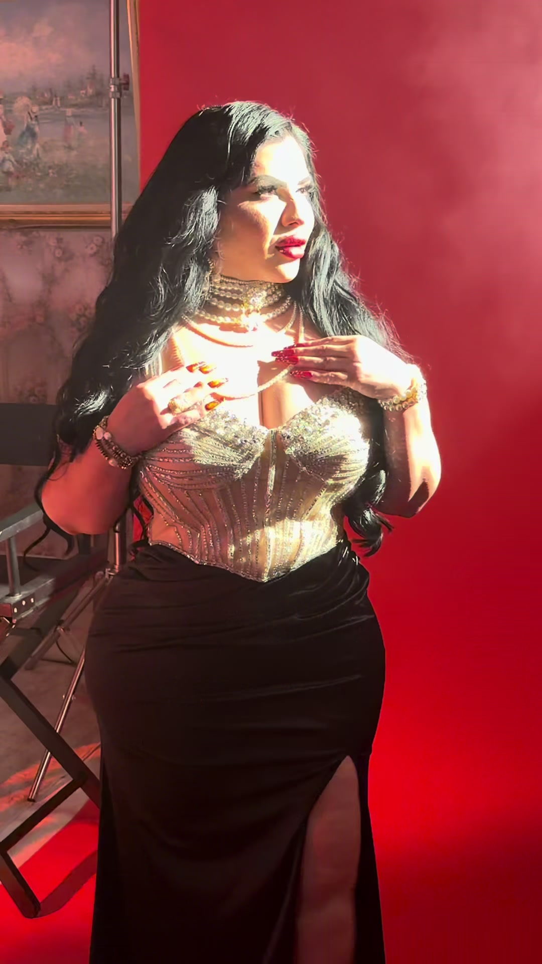 @Roldanstop