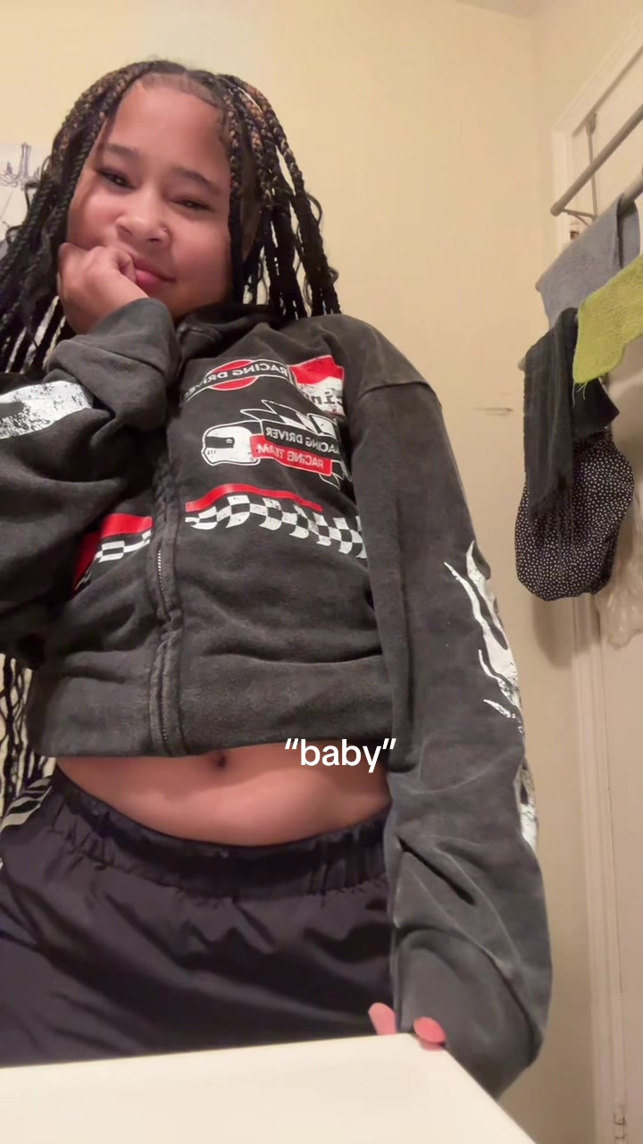 @baileyk