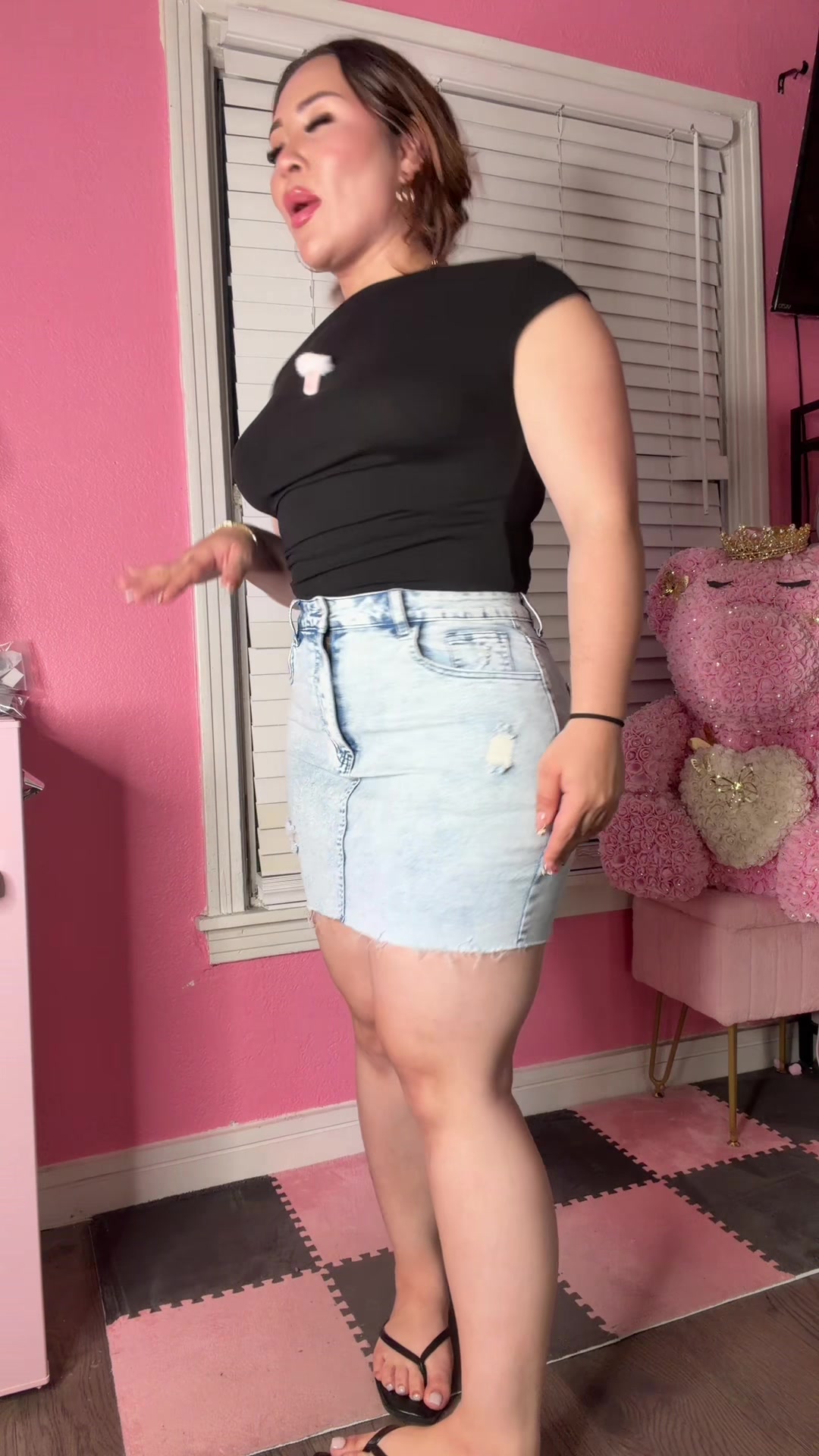 @noeliaalvarado2001
