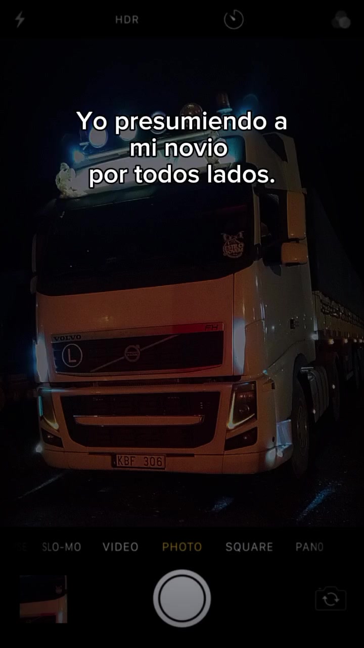 @Nanda Vargas