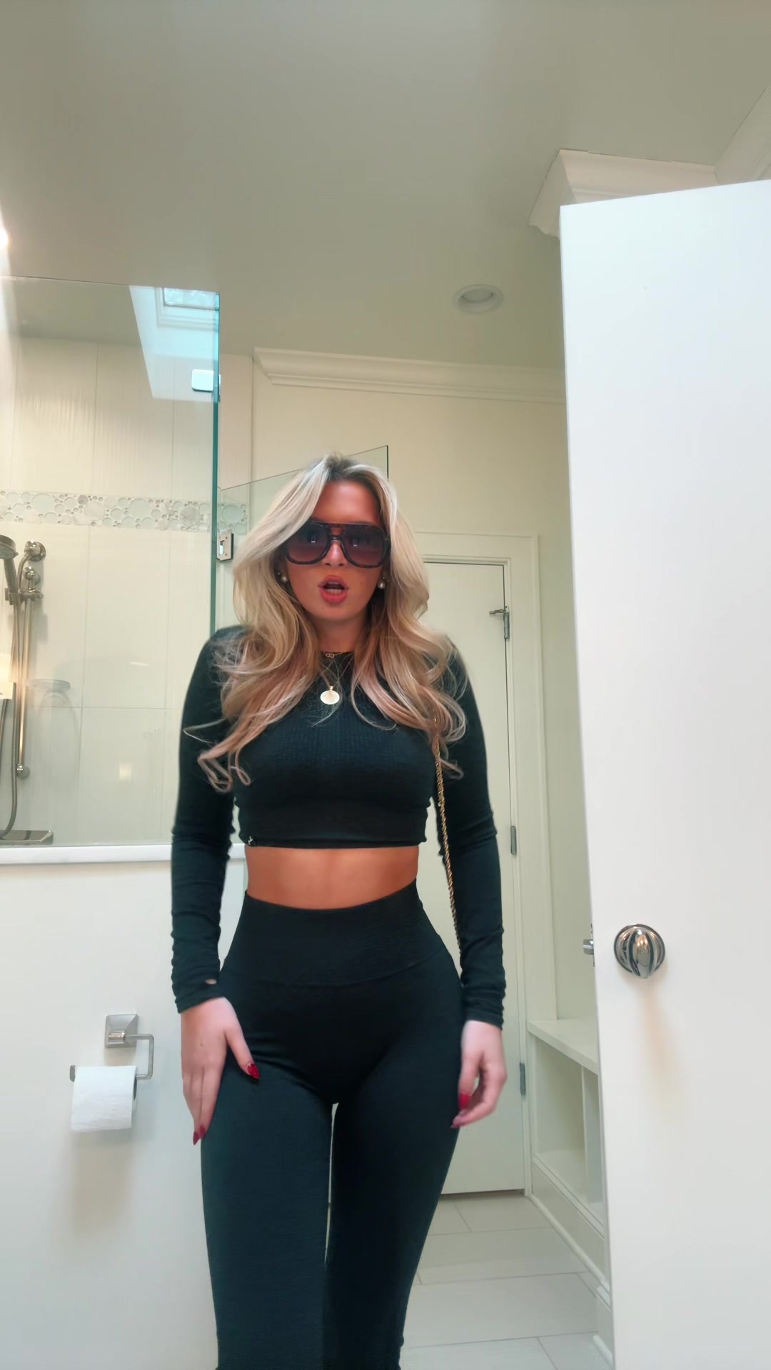 @kinley.ellaa