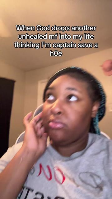 @Serenity
