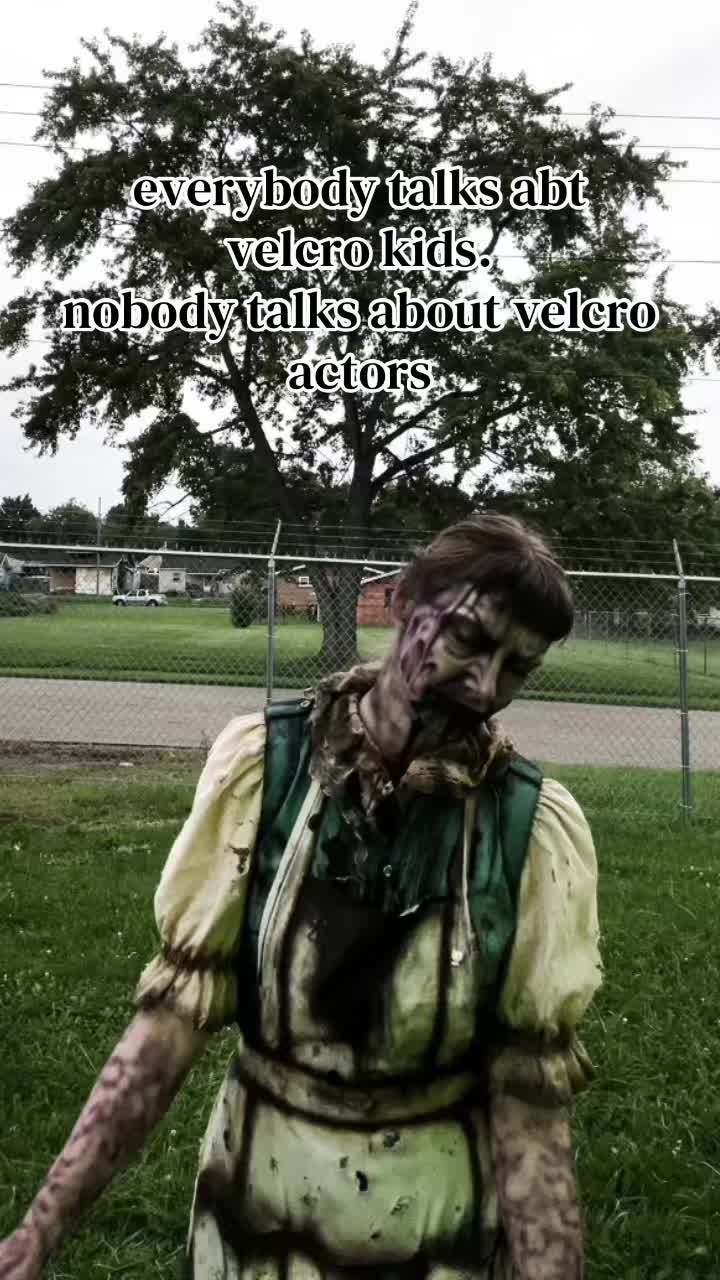 @Uhhh_Axl