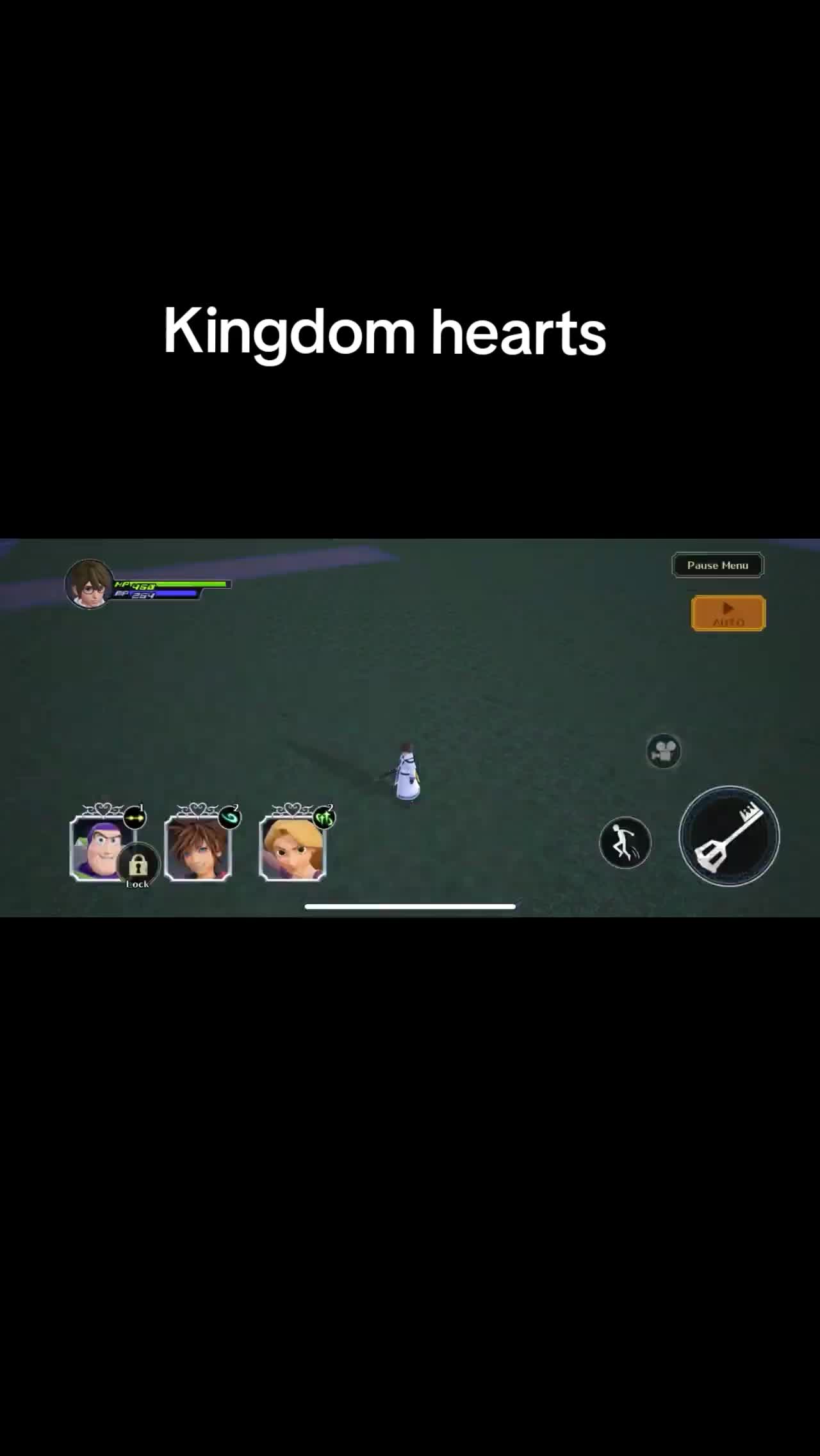 @Gamesonfire