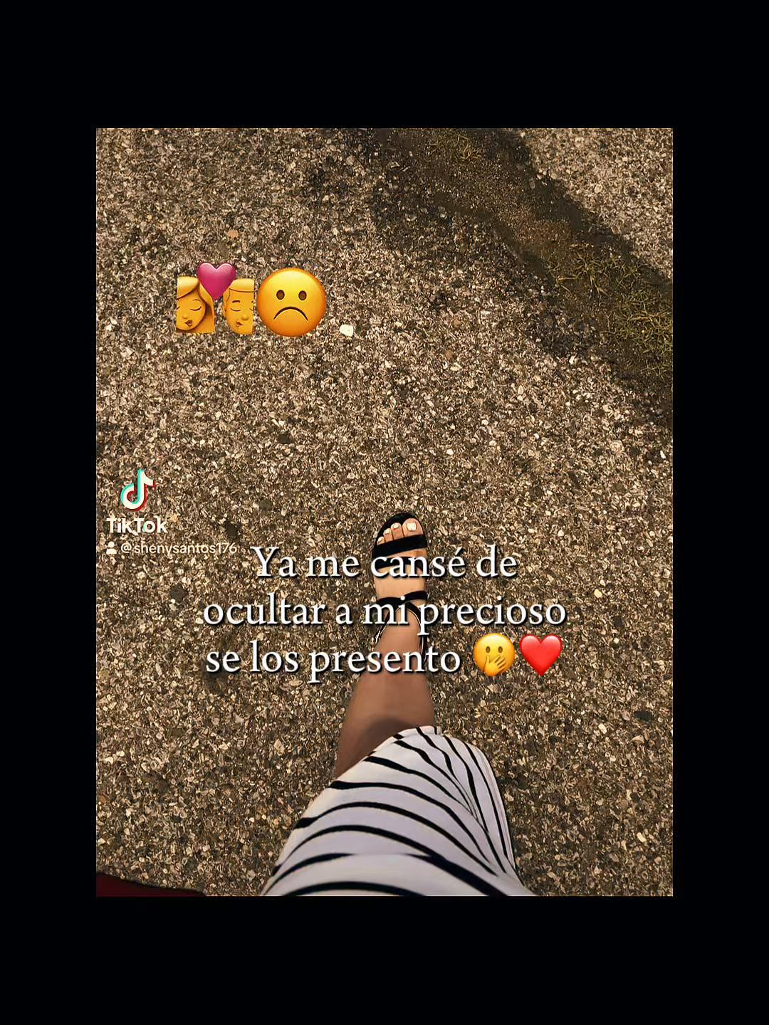 @Shenita santos 🩵🦕🦋