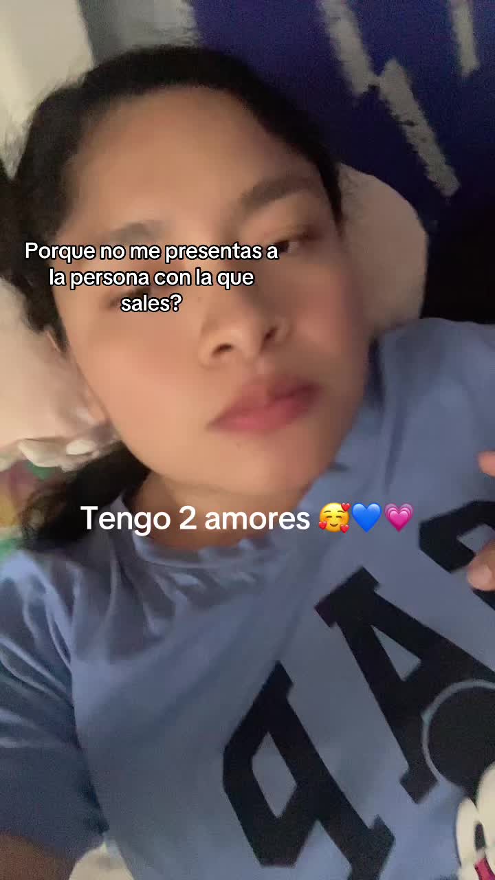 @Elimoran16