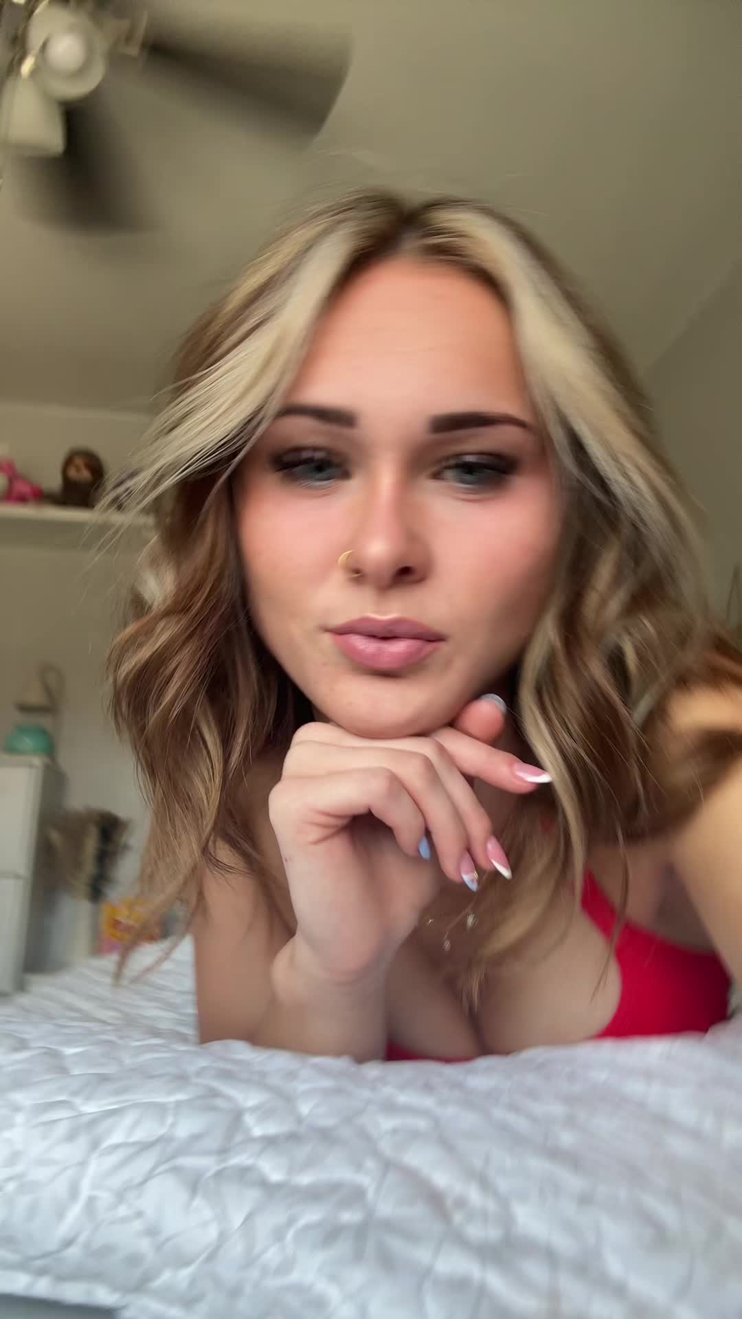 @calleighpaigee
