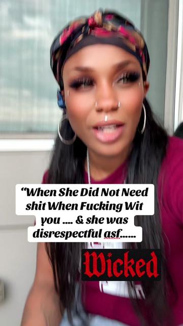 @M T