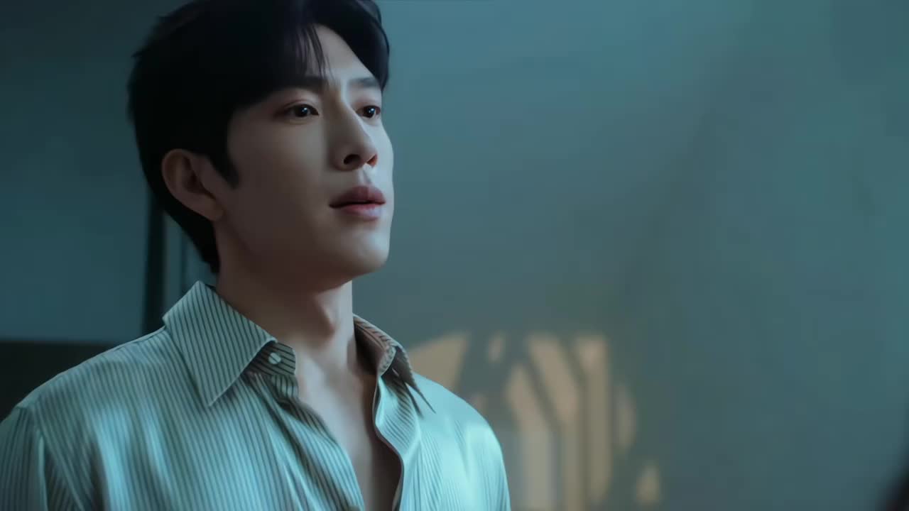 @❤◦•❣◉✿𝓹𝓸𝓹𝓸𝓽𝓲𝓽𝓸27✿◉❣•◦❤
