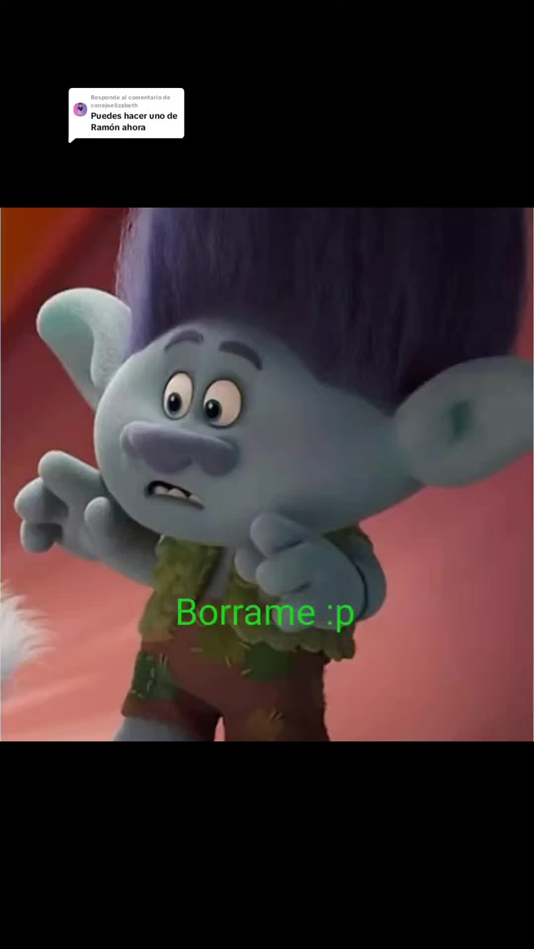 @ꜰʟᴏʏᴅ'ꜱ ᴍʏ ʙᴇʟᴏᴠᴇᴅ