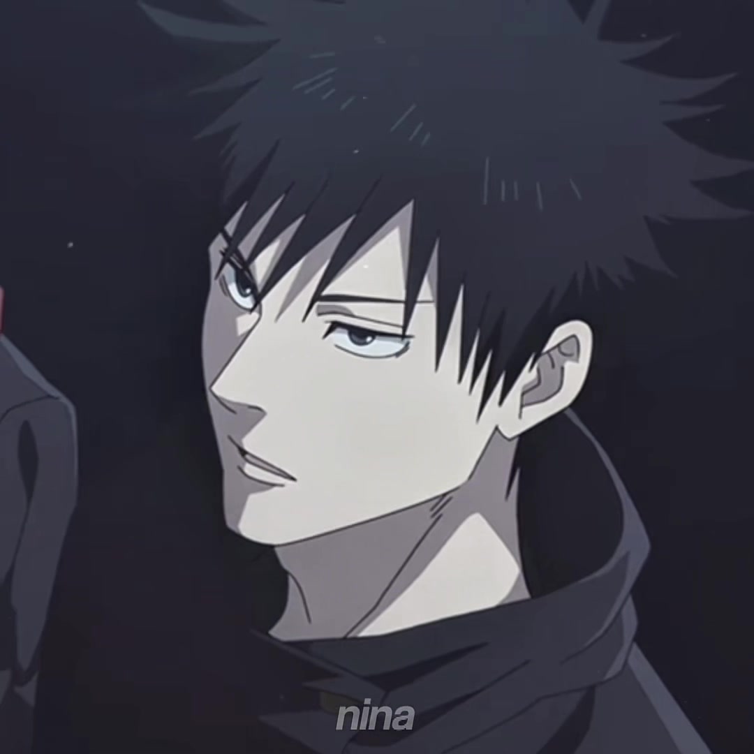 @๐ฃ๐๐ฃ๐ โก