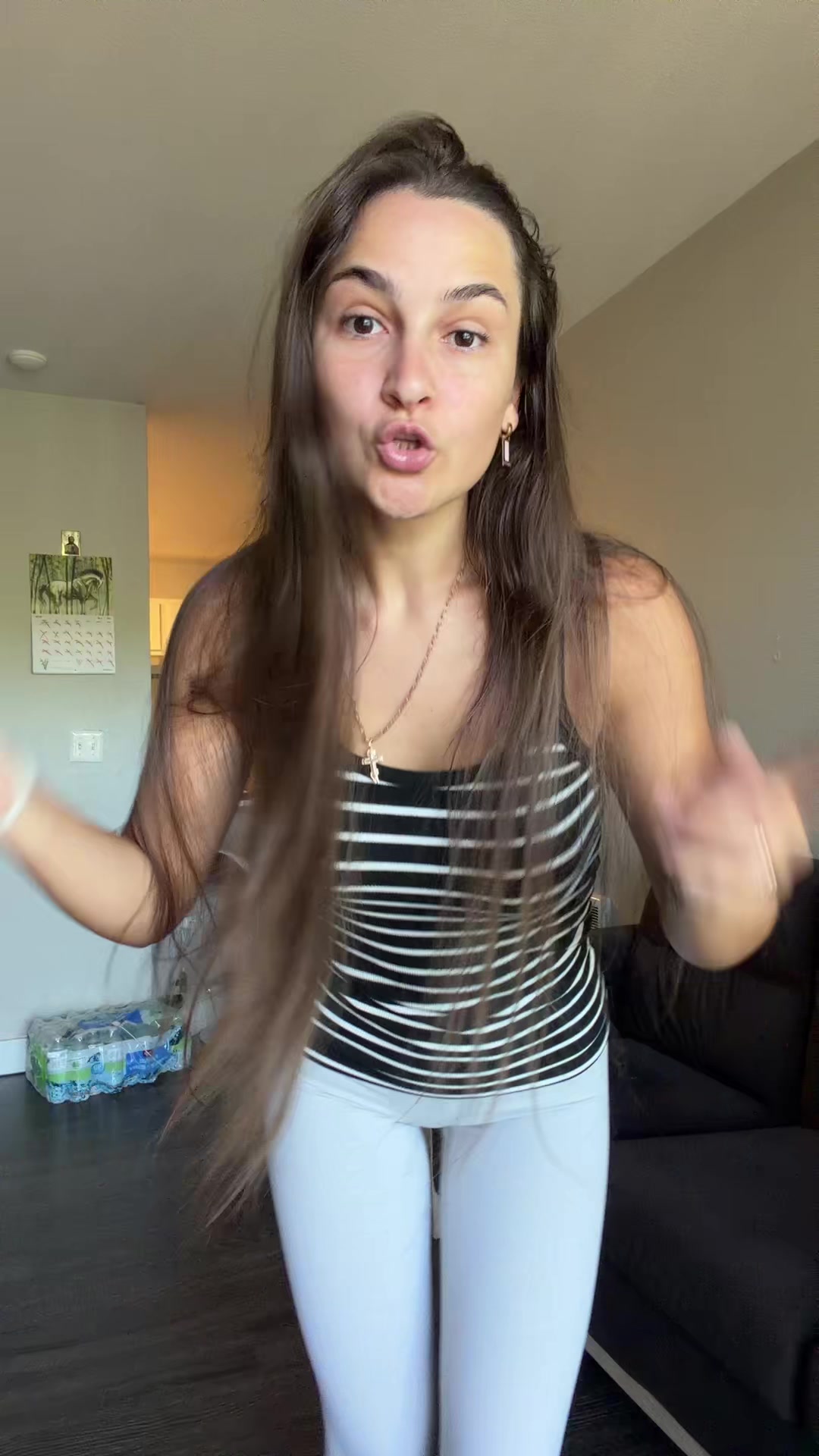 @Beatrysa USA