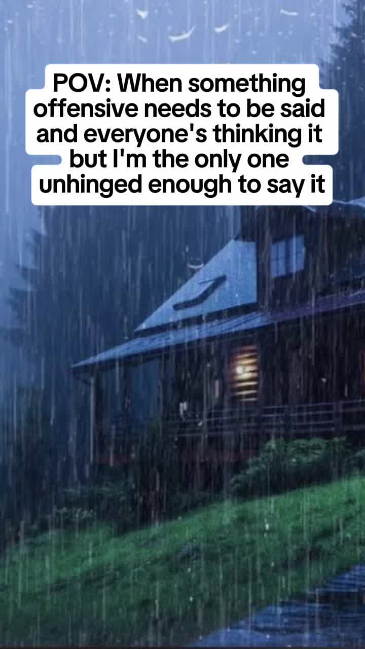 @Gracious_2U