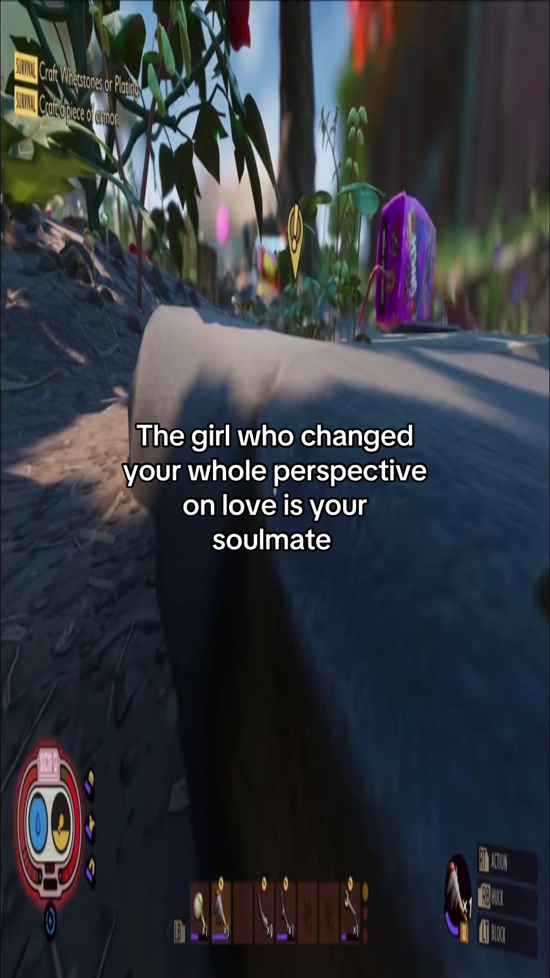 @J
