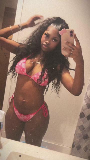@KiyaaB_