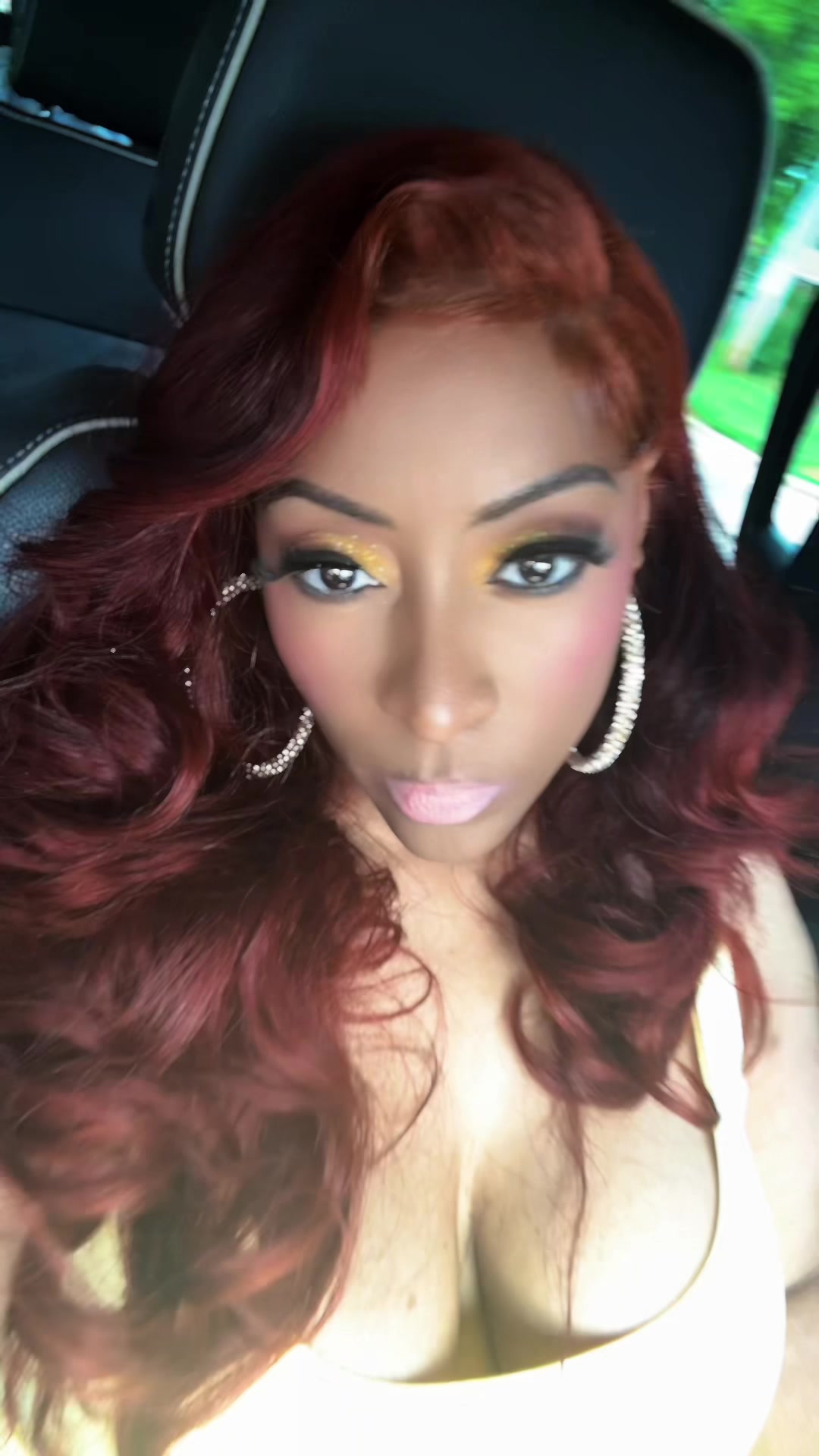 @neneosothick