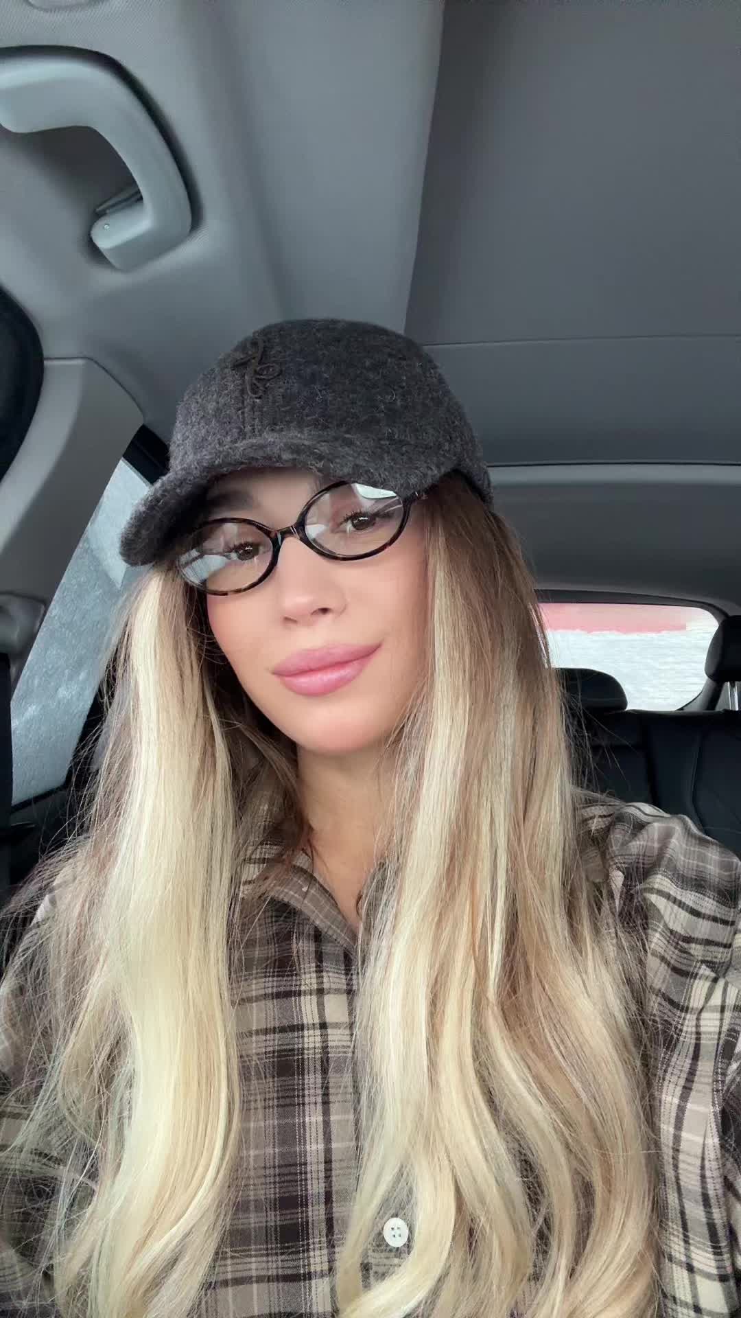 @fitnessdoctor