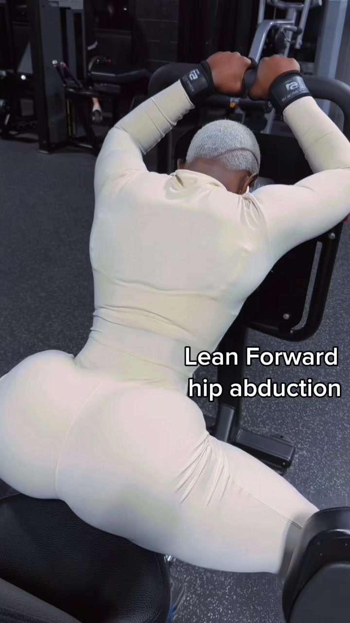 @fitbyjeannette