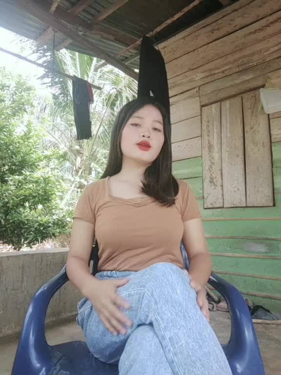 @jernita Nababan_02