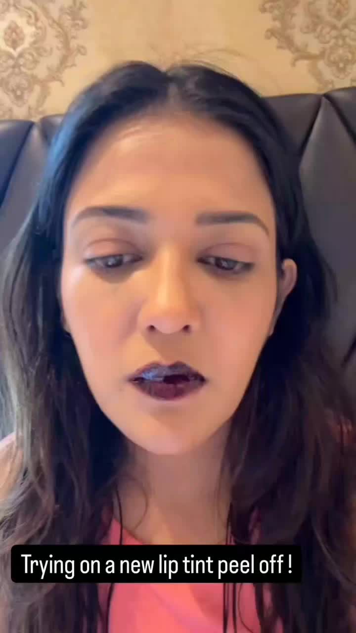 @gulki joshi