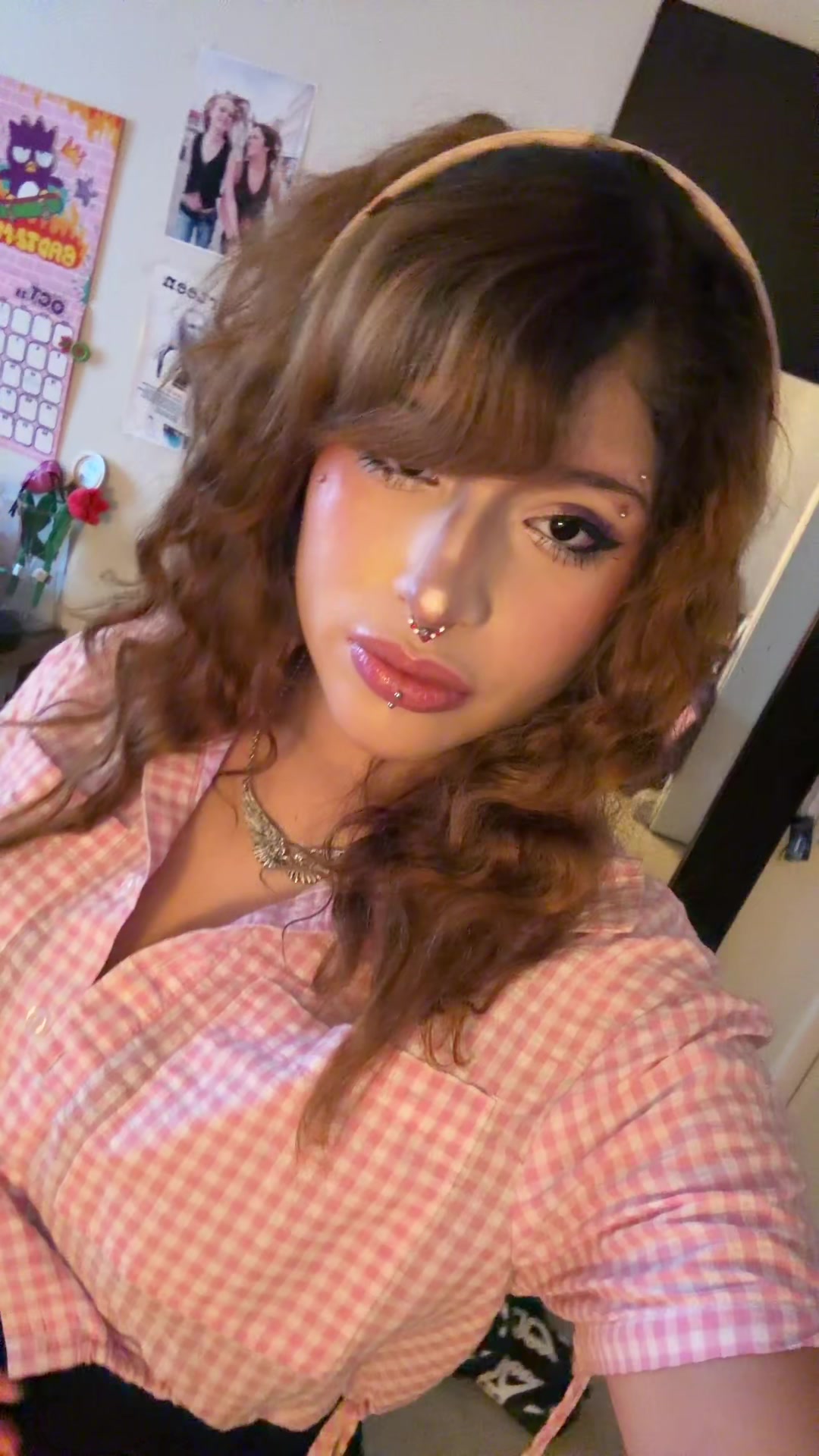 @berryal3
