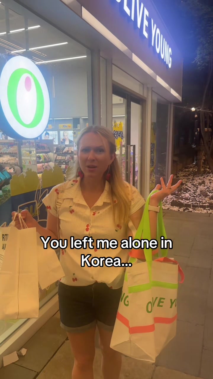 @Meli-chan