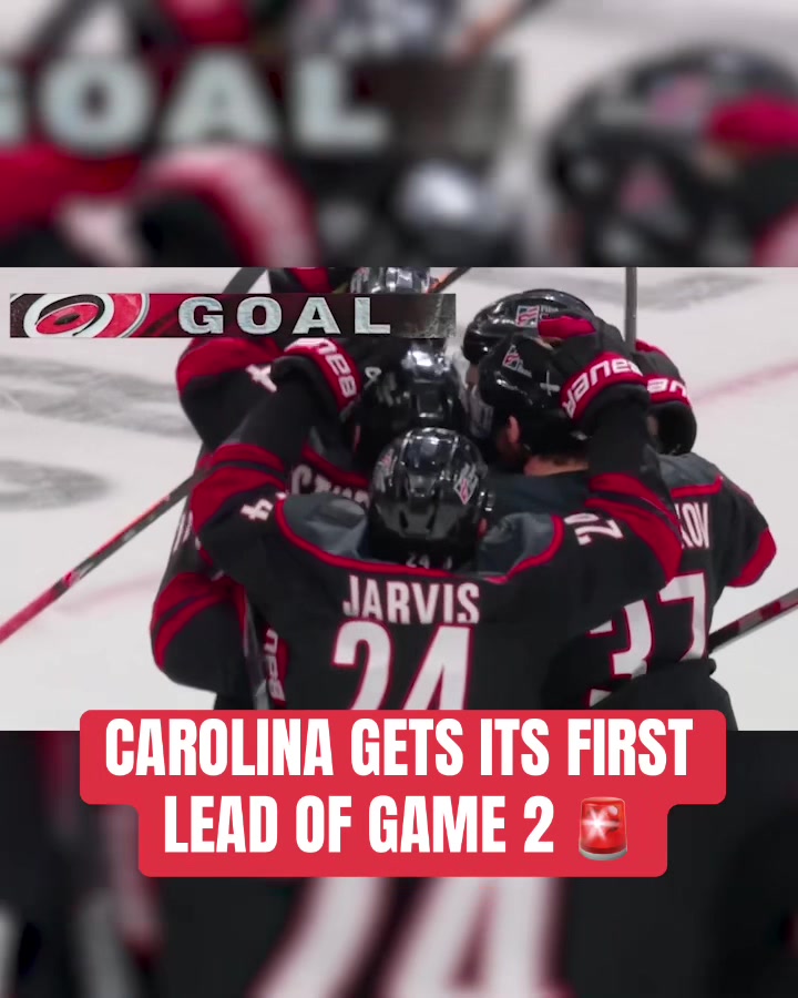 @NHL on ESPN