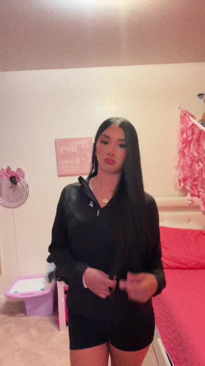 @Esme Vazquez