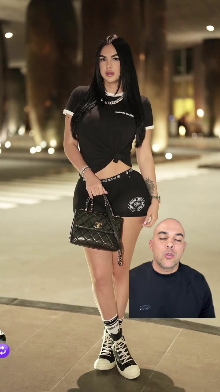 @Ariamhg 🕺