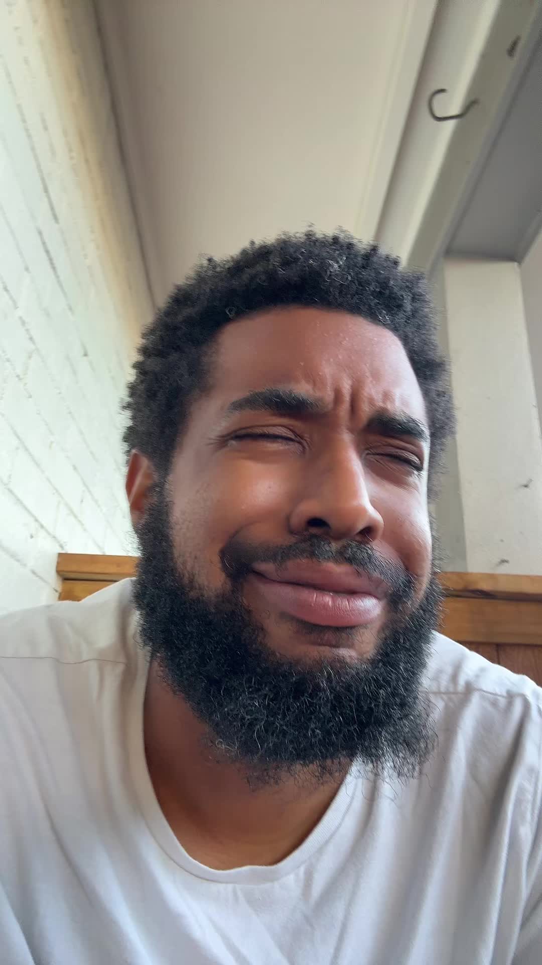 @JoyBoy